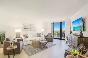 380 Seaview Ct, Marco Island, FL 34145 - Photo 10