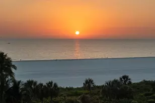 380 Seaview Ct, Marco Island, FL 34145 - Photo 2