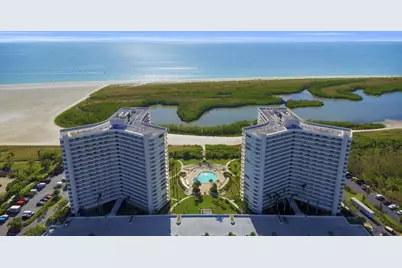 380 Seaview Court #601, Marco Island, FL 34145 - Photo 28