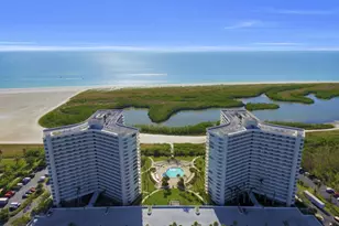 380 Seaview Ct, Marco Island, FL 34145 - Photo 28