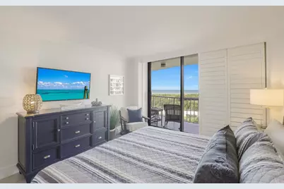 380 Seaview Court #601, Marco Island, FL 34145 - Photo 18