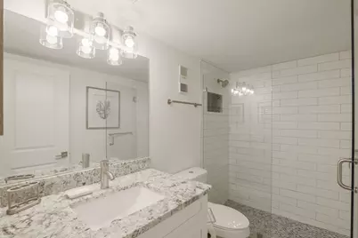 380 Seaview Court #601, Marco Island, FL 34145 - Photo 20