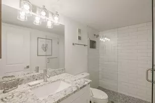 380 Seaview Ct, Marco Island, FL 34145 - Photo 20