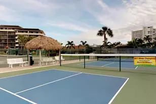 380 Seaview Ct, Marco Island, FL 34145 - Photo 24