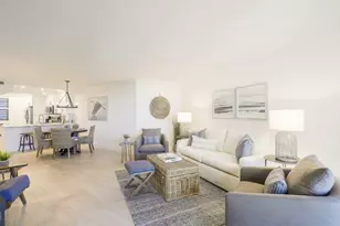 380 Seaview Ct, Marco Island, FL 34145 - Photo 12