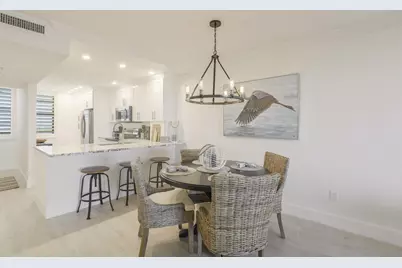 380 Seaview Court #601, Marco Island, FL 34145 - Photo 6