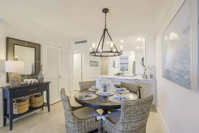 380 Seaview Court #601, Marco Island, FL 34145 - Photo 8