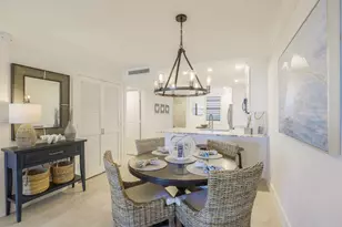 380 Seaview Ct, Marco Island, FL 34145 - Photo 8