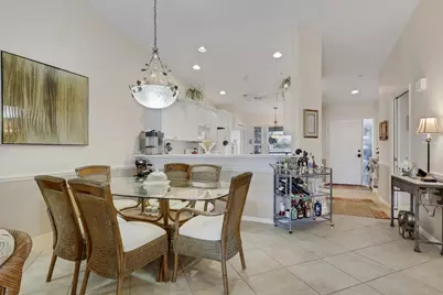 8620 S Cedar Hammock #1121, Naples, FL 34112 - Photo 4