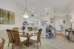 8620 S Cedar Hammock, Naples, FL 34112 - Photo 4