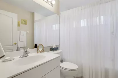 8620 S Cedar Hammock #1121, Naples, FL 34112 - Photo 18