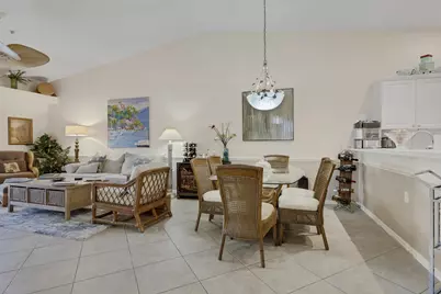 8620 S Cedar Hammock #1121, Naples, FL 34112 - Photo 2