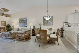 8620 S Cedar Hammock, Naples, FL 34112 - Photo 2