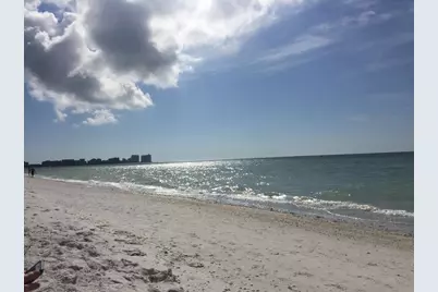 8620 S Cedar Hammock #1121, Naples, FL 34112 - Photo 34