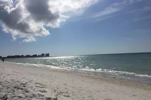 8620 S Cedar Hammock, Naples, FL 34112 - Photo 34