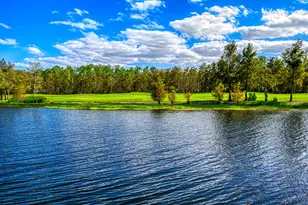 8620 S Cedar Hammock, Naples, FL 34112 - Photo 1