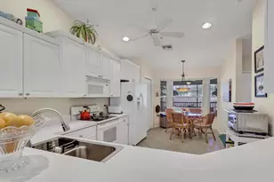 8620 S Cedar Hammock, Naples, FL 34112 - Photo 12