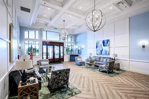 8620 S Cedar Hammock, Naples, FL 34112 - Photo 32