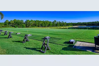 8620 S Cedar Hammock #1121, Naples, FL 34112 - Photo 24