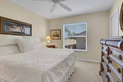 8620 S Cedar Hammock #1121, Naples, FL 34112 - Photo 16