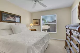 8620 S Cedar Hammock, Naples, FL 34112 - Photo 16