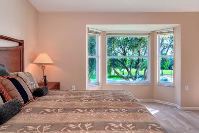 8620 S Cedar Hammock #1121, Naples, FL 34112 - Photo 14