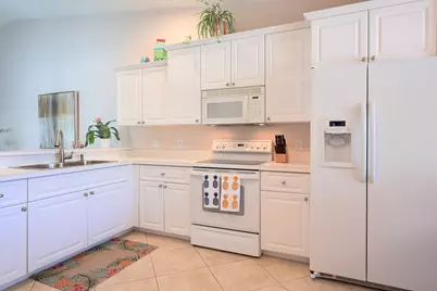 8620 S Cedar Hammock #1121, Naples, FL 34112 - Photo 10