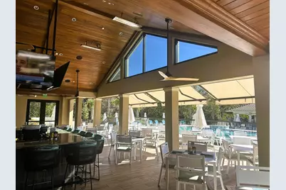 8620 S Cedar Hammock #1121, Naples, FL 34112 - Photo 28