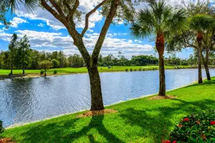 8620 S Cedar Hammock, Naples, FL 34112 - Photo 6