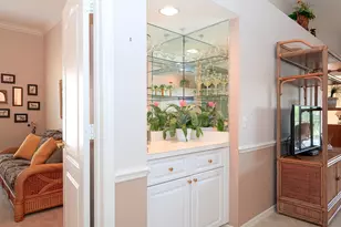 8620 S Cedar Hammock, Naples, FL 34112 - Photo 8