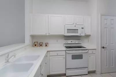 3972 Bishopwood Court E #203, Naples, FL 34114 - Photo 12