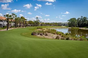 3972 Bishopwood Ct E, Naples, FL 34114 - Photo 6