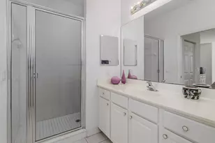 3972 Bishopwood Ct E, Naples, FL 34114 - Photo 18