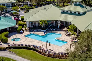 3972 Bishopwood Ct E, Naples, FL 34114 - Photo 32