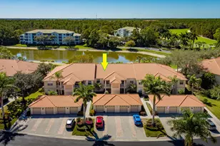 3972 Bishopwood Ct E, Naples, FL 34114 - Photo 22