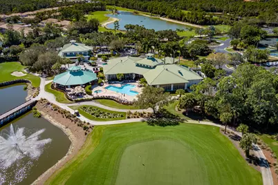 3972 Bishopwood Court E #203, Naples, FL 34114 - Photo 34