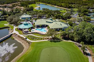 3972 Bishopwood Ct E, Naples, FL 34114 - Photo 34