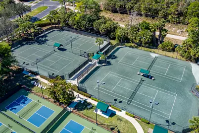 3972 Bishopwood Court E #203, Naples, FL 34114 - Photo 36