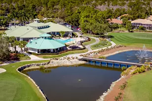 3972 Bishopwood Ct E, Naples, FL 34114 - Photo 30