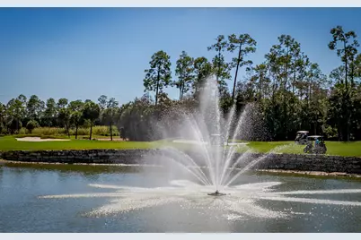 3972 Bishopwood Court E #203, Naples, FL 34114 - Photo 28