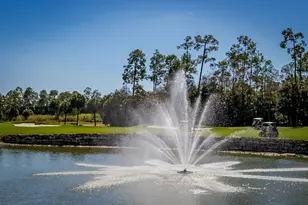 3972 Bishopwood Ct E, Naples, FL 34114 - Photo 28