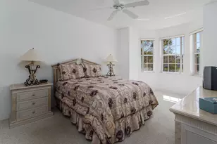 3972 Bishopwood Ct E, Naples, FL 34114 - Photo 16