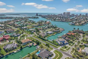 1401 Salvadore Ct, Marco Island, FL 34145 - Photo 38