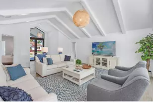 1401 Salvadore Ct, Marco Island, FL 34145 - Photo 2