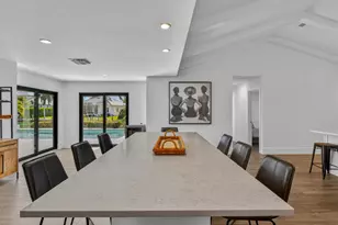 1401 Salvadore Ct, Marco Island, FL 34145 - Photo 10