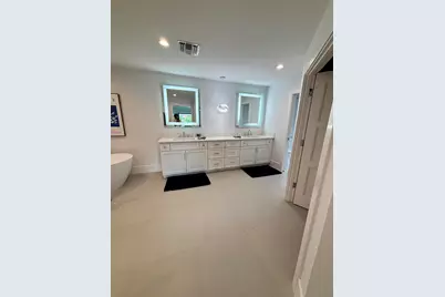 1401 Salvadore Court, Marco Island, FL 34145 - Photo 12