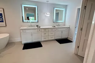 1401 Salvadore Ct, Marco Island, FL 34145 - Photo 12