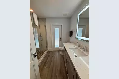 1401 Salvadore Court, Marco Island, FL 34145 - Photo 8