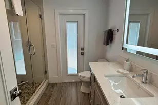 1401 Salvadore Ct, Marco Island, FL 34145 - Photo 8