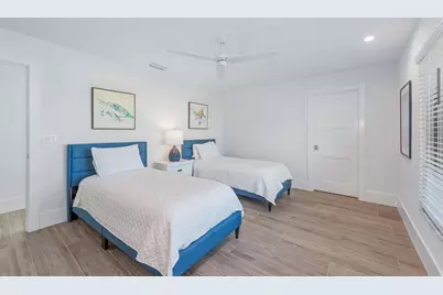 1401 Salvadore Court, Marco Island, FL 34145 - Photo 10